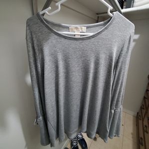 Michael Kors Longsleeve Shirt